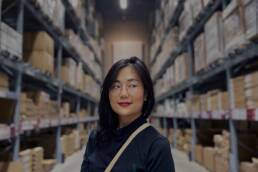 estoque de rotulos e etiquetas