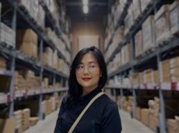 estoque de rotulos e etiquetas