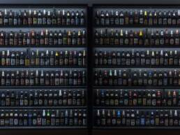 Rótulo do seu produto