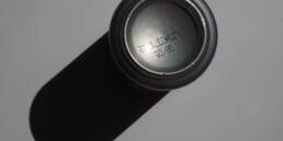 Erros mais comuns cometidos em rótulos