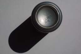 Erros mais comuns cometidos em rótulos