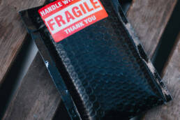 materia prima para o seu rotulo