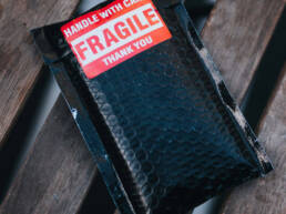 materia prima para o seu rotulo