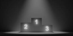 seu rótulo, um máquina de vendas